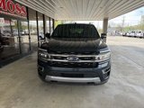 Certified 2023 Ford Expedition Limited image 2
