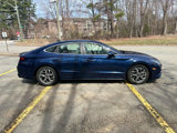 Used 2020 Hyundai Sonata SEL w/ Premium Package image 4