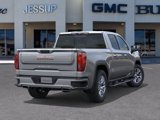 New 2026 GMC Sierra 1500 Denali image 4