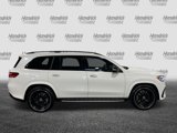 New 2025 Mercedes-Benz GLS 450 4MATIC image 3
