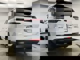 Used 2024 Jeep Grand Cherokee L Limited w/ Luxury Tech Group II image 3