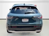 Used 2024 Honda HR-V EX-L image 6