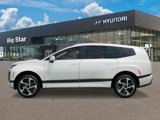New 2026 Hyundai Ioniq 9 Calligraphy image 3