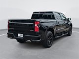 New 2025 Chevrolet Silverado 1500 RST w/ Convenience Package II image 3