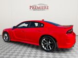 Used 2023 Dodge Charger GT image 5