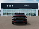 New 2025 Kia EV6 Light image 5