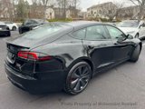 Used 2024 Tesla Model S Plaid image 3