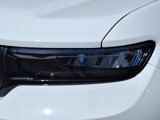 New 2025 Jeep Grand Cherokee L Altitude image 4