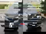 New 2025 Honda Odyssey Elite image 2