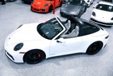 Used 2024 Porsche 911 Targa 4 GTS image 6