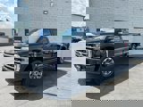 New 2025 Ford F350 King Ranch image 3
