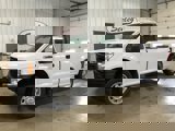 Used 2018 Ford F150 XL image 2