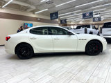 Used 2021 Maserati Ghibli S image 5