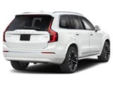 New 2026 Volvo XC90 T8 Plus image 2