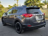 Used 2015 Toyota RAV4 XLE image 3