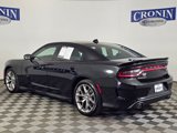 Used 2023 Dodge Charger GT image 4
