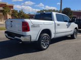 New 2025 RAM 1500 Limited image 5