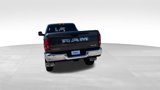 New 2025 RAM 2500 Big Horn image 4