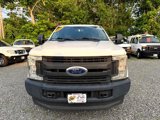 Used 2017 Ford F250 XL w/ Power Equipment Group image 6