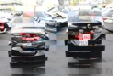 Used 2021 Toyota Camry XLE image 6
