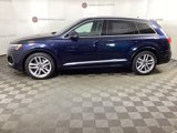 New 2025 Audi Q7 3.0T Premium Plus image 6