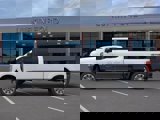 New 2025 Ford F350 King Ranch image 3