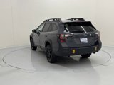 New 2025 Subaru Outback Wilderness image 3