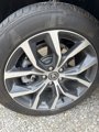 Used 2023 Acura MDX SH-AWD w/ Technology Package image 2