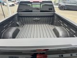 New 2025 Chevrolet Silverado 1500 LT w/ Safety Package image 5