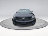 Certified 2023 Volkswagen Jetta Sport image 4