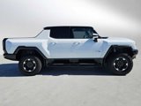 New 2025 GMC Hummer EV 3X w/ Battery Pack, 24 Module Pack image 6