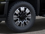 New 2025 GMC Sierra 2500 Denali w/ Denali Reserve Package image 2