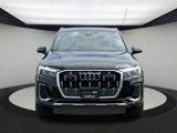 Certified 2025 Audi Q7 2.0T Premium w/ Convenience Package image 2