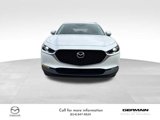New 2025 MAZDA CX-70 Plug-In Hybrid w/ Premium Plus image 2