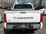 Used 2024 Toyota Tundra Limited image 5