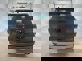 New 2026 Chevrolet Traverse Z71 w/ Driver Confidence Package image 5