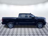 Used 2024 RAM 2500 Laramie Limited image 2