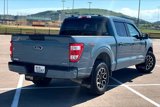 Used 2023 Ford F150 4x4 SuperCrew image 5