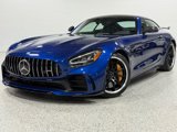 Used 2020 Mercedes-Benz AMG GT R image 2