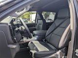 New 2025 Chevrolet Silverado 1500 RST w/ Convenience Package II image 5