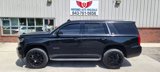 Used 2017 Chevrolet Tahoe LT image 3