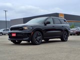 New 2025 Dodge Durango GT image 6