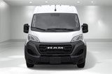Used 2023 RAM ProMaster 2500 image 4