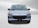 Used 2022 Ford Escape SE image 2