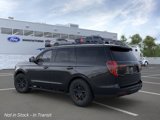 New 2025 Ford Expedition Tremor image 4