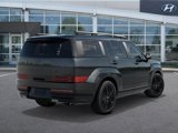 New 2025 Hyundai Santa Fe Calligraphy image 4