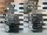 Used 2019 Land Rover Range Rover Supercharged image 2