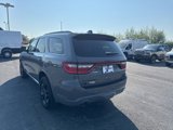 New 2026 Dodge Durango GT image 5
