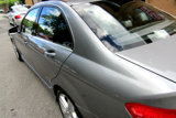 Used 2011 Mercedes-Benz C 300 4MATIC Sedan image 6