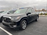 New 2025 Honda Ridgeline RTL image 3